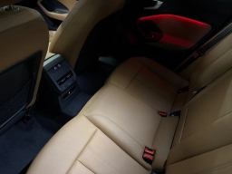 Audi A5 Premium 2.0 TFSI quattro 2026