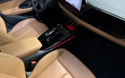 Audi A5 Premium 2.0 TFSI quattro 2026