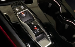 Audi A5 Premium 2.0 TFSI quattro 2026