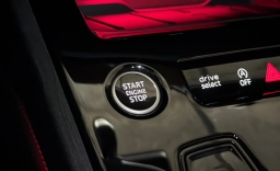 Audi A5 Premium 2.0 TFSI quattro 2026