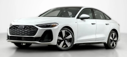 Audi A5 Premium 2.0 TFSI quattro 2026