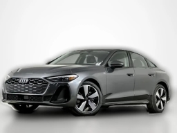Audi A5 Premium 2.0 TFSI quattro 2026