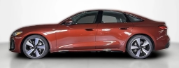 Audi A5 Premium 2.0 TFSI quattro 2026