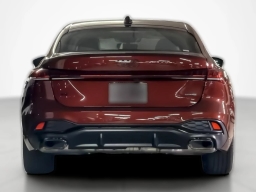 Audi A5 Premium 2.0 TFSI quattro 2026