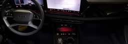 Audi A5 Premium 2.0 TFSI quattro 2026