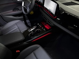 Audi A5 Premium 2.0 TFSI quattro 2026