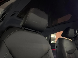 Audi A5 Premium 2.0 TFSI quattro 2026