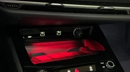 Audi A5 Premium 2.0 TFSI quattro 2026