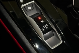 Audi A5 Premium 2.0 TFSI quattro 2026