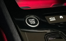 Audi A5 Premium 2.0 TFSI quattro 2026