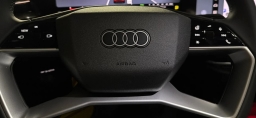 Audi A5 Premium 2.0 TFSI quattro 2026