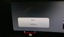 Audi A5 Premium 2.0 TFSI quattro 2026