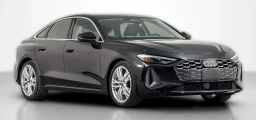 Audi A5 Premium 2.0 TFSI quattro 2026