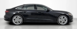 Audi A5 Premium 2.0 TFSI quattro 2026