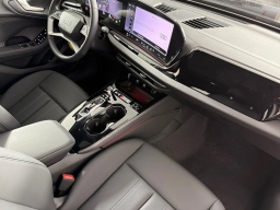 Audi A5 Premium 2.0 TFSI quattro 2026