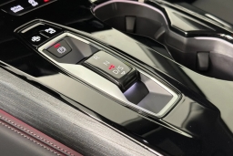 Audi A5 Premium 2.0 TFSI quattro 2026