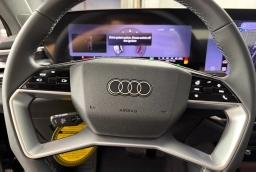 Audi A5 Premium 2.0 TFSI quattro 2026