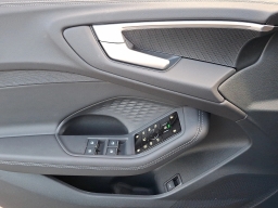 Audi A5 Premium 2.0 TFSI quattro 2026