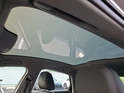 Audi A5 Premium 2.0 TFSI quattro 2026