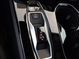 Audi A5 Premium 2.0 TFSI quattro 2026