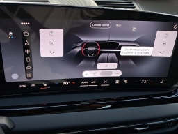 Audi A5 Premium 2.0 TFSI quattro 2026
