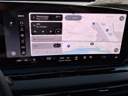 Audi A5 Premium 2.0 TFSI quattro 2026