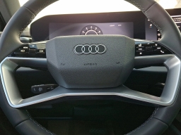 Audi A5 Premium 2.0 TFSI quattro 2026