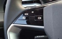 Audi A5 Premium 2.0 TFSI quattro 2026