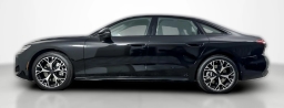 Audi A6 Sedan Premium Plus quattro 2026