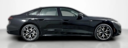Audi A6 Sedan Premium Plus quattro 2026