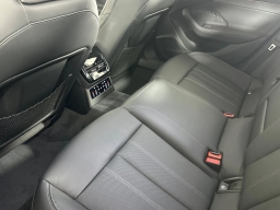 Audi A6 Sedan Premium Plus quattro 2026