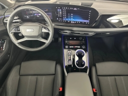 Audi A6 Sedan Premium Plus quattro 2026