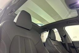 Audi A6 Sedan Premium Plus quattro 2026