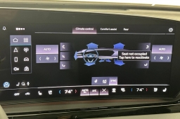 Audi A6 Sedan Premium Plus quattro 2026