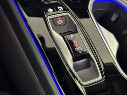 Audi A6 Sedan Premium Plus quattro 2026