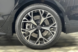 Audi A6 Sedan Premium Plus quattro 2026