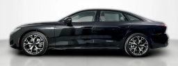 Audi A6 Sedan Premium Plus quattro 2026