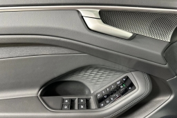 Audi A6 Sedan Premium Plus quattro 2026
