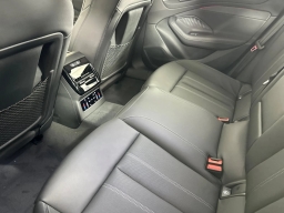Audi A6 Sedan Premium Plus quattro 2026