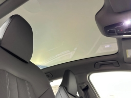 Audi A6 Sedan Premium Plus quattro 2026