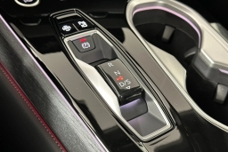 Audi A6 Sedan Premium Plus quattro 2026