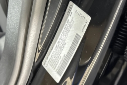 Audi A6 Sedan Premium Plus quattro 2026