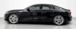 Audi A5 Premium Plus 2.0 TFSI quattro 2026