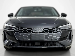 Audi A5 Premium Plus 2.0 TFSI quattro 2026