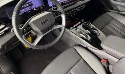 Audi A5 Premium Plus 2.0 TFSI quattro 2026