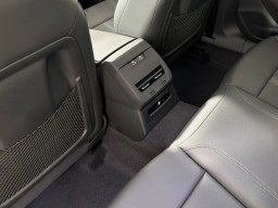 Audi A5 Premium Plus 2.0 TFSI quattro 2026