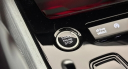Audi A5 Premium Plus 2.0 TFSI quattro 2026