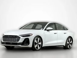 Audi A5 Premium Plus 2.0 TFSI quattro 2026