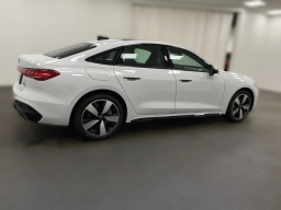 Audi A5 Premium Plus 2.0 TFSI quattro 2026