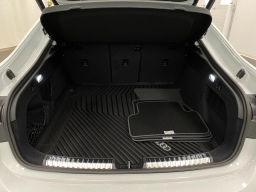 Audi A5 Premium Plus 2.0 TFSI quattro 2026